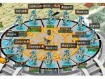 ��������:����ǧ��
ͼƬ����:�Ů��ʿ~
��Ϸ�ǳ�:謤���
������Ϣ: