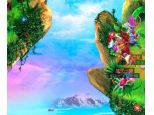 ��������:������ƽ
ͼƬ����:ʦͽ
��Ϸ�ǳ�:..
������Ϣ: