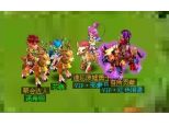 ��������:��ˮ����
ͼƬ����:���겻��
��Ϸ�ǳ�:аѬ��
������Ϣ: