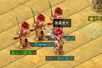 ��������:N27
ͼƬ����:21
��Ϸ�ǳ�:��ǵ���
������Ϣ: