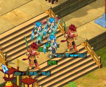 ��������:n27
ͼƬ����:ʮ�����꣬���Ǻ�ʱ�ع�
��Ϸ�ǳ�:��ǵ���
������Ϣ: