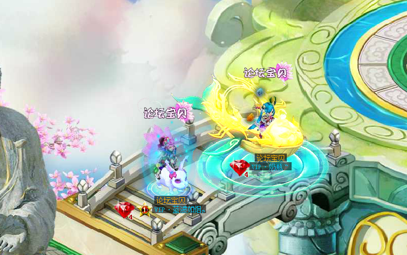 ��������:s2�ݺ����
ͼƬ����:����ƿ�Ŀ�������
��Ϸ�ǳ�:��������
������Ϣ: