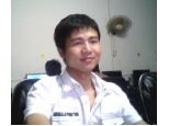 ��������:�ε�����
ʡ��:����ʡ
����:28
�Ա�:��
���:
��������ʱ��:
�����ʼ�:ylwin@163.com
���˽���: