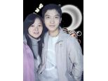 ��������:�ؾ��쳤
ʡ��:�㶫ʡ
����:25
�Ա�:��
���:�ػ�
��������ʱ��:8��30
�����ʼ�:ufs520@126.com
���˽���:�о�����