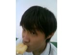 ��������:���ڻ�Ծ
ʡ��:�Ϻ���
����:18
�Ա�:��
���:
��������ʱ��:
�����ʼ�:chifan123@hotmail.com
���˽���: