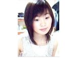 ��������:�����岼
ʡ��:����ʡ
����:20
�Ա�:Ů
���:
��������ʱ��:
�����ʼ�:mei_mei_3099@hotmail.com
���˽���:ֻϲ��һ��㣡