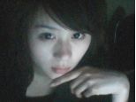 ��������:ħ��ͻ��
ʡ��:ɽ��ʡ
����:41
�Ա�:Ů
���:
��������ʱ��:5��
�����ʼ�:guowang@e163.com
���˽���:�����Ҹ�ĺ�