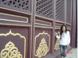 ��������:��������
ʡ��:����ʡ
����:26
�Ա�:Ů
���:
��������ʱ��:ȫ��
�����ʼ�:chenlu1900@163.com
���˽���:ϲ����Ϸ��������Ϸ��