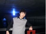 ��������:���ڻ�Ծ
ʡ��:����ʡ
����:19
�Ա�:��
���:
��������ʱ��:
�����ʼ�:yuzhi5091320@163.com
���˽���:�������ࡤ����
