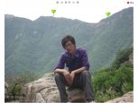 ��������:��԰��ɫ
ʡ��:����ʡ
����:20
�Ա�:��
���:
��������ʱ��:10��
�����ʼ�:songbinhao2008@qq.com
���˽���:�������������� 
�����ϰ�����
�������Ϸ���úܲ���