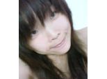 ��������:��������
ʡ��:�����
����:20
�Ա�:Ů
���:
��������ʱ��:
�����ʼ�:liliven@163.com
���˽���:�ܶ�ING����ϧһ�е��Ҹ���-�a����Ĭ��� �o�ڰס�