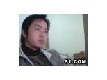 ��������:���⽣Ӱ
ʡ��:������
����:23
�Ա�:��
���:��
��������ʱ��:5
�����ʼ�:tianchong2013@qq.com
���˽���:����ͨͨ��һ����