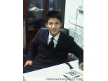 ��������:���·ת
ʡ��:������
����:23
�Ա�:��
���:
��������ʱ��:
�����ʼ�:wyanaini@yahoo.cn
���˽���:
