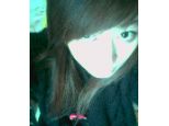 ��������:��������
ʡ��:����ʡ
����:19
�Ա�:Ů
���:
��������ʱ��:
�����ʼ�:andy74yang@sohu.com
���˽���: