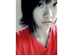 ��������:�����岼
ʡ��:�㶫ʡ
����:16
�Ա�:Ů
���:
��������ʱ��:����7:00-9:30
�����ʼ�:dreamy_dream@163.com
���˽���: