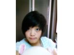 ��������:��԰��ɫ
ʡ��:�㽭ʡ
����:17
�Ա�:Ů
���:
��������ʱ��:
�����ʼ�:xiangjing32@126.com
���˽���:��������Һ�Ŷ��~�������Լ�
��֪���᲻��ܹ�