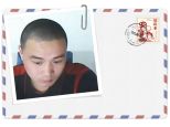 ��������:��׳ɽ��
ʡ��:����ʡ
����:29
�Ա�:��
���:
��������ʱ��:
�����ʼ�:liurui12520@126.com
���˽���: