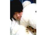 ��������:�����岼
ʡ��:����ʡ
����:16
�Ա�:Ů
���:
��������ʱ��:
�����ʼ�:dreamy_dream@163.com
���˽���: