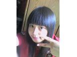 ��������:��ľ�Ա�
ʡ��:�ӱ�ʡ
����:22
�Ա�:Ů
���:
��������ʱ��:
�����ʼ�:houyajunmenmen@qq.com
���˽���:���� ��Ц ���龫�֣�