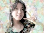 ��������:�������
ʡ��:����ʡ
����:23
�Ա�:��
���:
��������ʱ��:
�����ʼ�:zuiaidanmei@126.com
���˽���:ż������