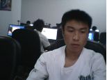 ��������:������˫
ʡ��:����ʡ
����:22
�Ա�:��
���:
��������ʱ��:
�����ʼ�:www.qiang@814.com
���˽���:�ҵ�������������