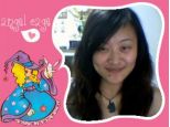 ��������:�׺�ɣ��
ʡ��:ɽ��ʡ
����:25
�Ա�:Ů
���:
��������ʱ��:
�����ʼ�:wangyuxin_234@163.com
���˽���: