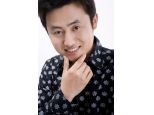 ��������:��Ȥ����
ʡ��:����ʡ
����:30
�Ա�:��
���:
��������ʱ��:10��
�����ʼ�:lingang980416@163.com
���˽���:����������������Ϸ��ϲ������Ϸ�����ѹ�ͬ���쾭���������