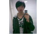 ��������:������˫
ʡ��:ɽ��ʡ
����:19
�Ա�:��
���:
��������ʱ��:
�����ʼ�:qingsyouxiang@yahoo.cn
���˽���:ϣ���ʹ�ҽ�������  ���ڲ�����