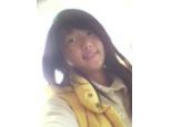 ��������:�ݺ����
ʡ��:������
����:19
�Ա�:Ů
���:�ݺ����
��������ʱ��:����
�����ʼ�:yan23yu.l@163.com
���˽���:����