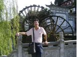 ��������:�۳�����
ʡ��:�Ĵ�ʡ
����:30
�Ա�:��
���:
��������ʱ��:
�����ʼ�:sueiyongpeng@yahoo.com.cn
���˽���: