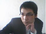 ��������:���ڻ�Ծ
ʡ��:����ʡ
����:24
�Ա�:��
���:
��������ʱ��:
�����ʼ�:bujianairen@yahoo.com.cn
���˽���: