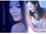 ��������:���ٳ���
ʡ��:�㽭ʡ
����:34
�Ա�:Ů
���:
��������ʱ��:
�����ʼ�:zmjennie@qq.com
���˽���:ϲ������Ϸ����Ů�ˣ��Ǻ�