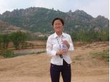��������:�۳�����
ʡ��:����ʡ
����:25
�Ա�:Ů
���:
��������ʱ��:
�����ʼ�:liujunwei521@sohu.com
���˽���:������Ϸ����