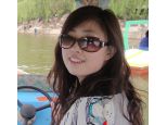 ��������:��������
ʡ��:ɽ��ʡ
����:26
�Ա�:Ů
���:
��������ʱ��:
�����ʼ�:hongshanlan@163.com
���˽���: