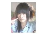 ��������:��������
ʡ��:����
����:17
�Ա�:Ů
���:
��������ʱ��:��������������
�����ʼ�:www.420156648@qq.com
���˽���:Ů������������Ӧ���롶������̸�������磬�Һ����û�У�������ֻ��                  ������չ�Ӱ��Ӧ���¹⺮����