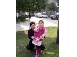 ��������:���ٳ���
ʡ��:�Ϻ���
����:35
�Ա�:��
���:߳�����
��������ʱ��:�����ʱ�䶼��
�����ʼ�:yyq1118@yahoo.com.cn
���˽���:ûʲô�ö�˵�� ϣ����Ҷ�����Ŀ��� ��Ϸ����ǲ ��̫���� ����Ϸ��ǲ��