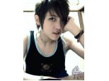 ��������:���⽣Ӱ
ʡ��:�㶫ʡ
����:35
�Ա�:��
���:
��������ʱ��:
�����ʼ�:www.tang@sin.com
���˽���: