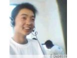 ��������:�����ƽ�
ʡ��:����ʡ
����:20
�Ա�:��
���:
��������ʱ��:
�����ʼ�:qq736456966@163.com
���˽���:�g�m.ʧȥ��..����ȫ�b����������