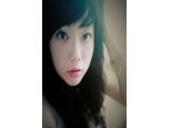 ��������:��ľ�Ա�
ʡ��:������
����:22
�Ա�:Ů
���:�������
��������ʱ��:
�����ʼ�:xiao_tong0212@126.com
���˽���:����ȥ�۶���ĳ���������һ����������

                       ���硣����˵���硣����ֻʣ��һ���ҡ��������మ��