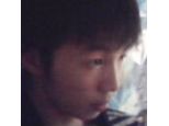 ��������:�׺�ɣ��
ʡ��:������
����:20
�Ա�:��
���:
��������ʱ��:
�����ʼ�:xiexunguhan@163.com
���˽���:�ҳ�ֻ����Ϊ���ѵĳ��벻����?