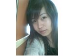 ��������:��������
ʡ��:�Ϻ���
����:22
�Ա�:Ů
���:
��������ʱ��:
�����ʼ�:tinasun85@126.com
���˽���: