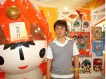 ��������:��������
ʡ��:����ʡ
����:28
�Ա�:��
���:
��������ʱ��:
�����ʼ�:ytguoyunxia@21cn.com
���˽���: