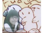 ��������:�Ͻ�֮��
ʡ��:������
����:18
�Ա�:Ů
���:
��������ʱ��:
�����ʼ�:ainiqianxun@yahoo.cn
���˽���: