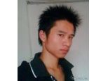 ��������:һ�ɳ���
ʡ��:������
����:16
�Ա�:��
���:��
��������ʱ��:9��
�����ʼ�:erxiao9800@163.com
���˽���:ˣ�ᣡ����������������������