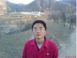 ��������:��������
ʡ��:����ʡ
����:27
�Ա�:��
���:
��������ʱ��:
�����ʼ�:wangxinhai8548@163.com
���˽���:������ң���Ϸ��ɫһ��㣬��Ҳһ��㣡