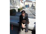 ��������:�쳤�ؾ�
ʡ��:����ʡ
����:23
�Ա�:��
���:�ػ�
��������ʱ��:
�����ʼ�:sonnyxu1017@hotmail.com
���˽���: