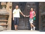 ��������:�쳤�ؾ�
ʡ��:����ʡ
����:23
�Ա�:��
���:
��������ʱ��:
�����ʼ�:aachenjia@163.com
���˽���:û��