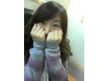 ��������:---
ʡ��:������
����:21
�Ա�:Ů
���:
��������ʱ��:
�����ʼ�:Vivian_lin@hotmail.com
���˽���: