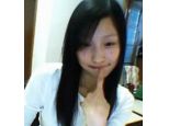 ��������:�����п�
ʡ��:�㽭ʡ
����:23
�Ա�:Ů
���:
��������ʱ��:21:00
�����ʼ�:shenmingyue771635@163.com
���˽���:�����ϱ�û��·���ߵ��˶��ˣ�Ҳ�����·