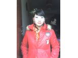 ��������:�����ƽ�
ʡ��:����ʡ
����:25
�Ա�:Ů
���:
��������ʱ��:12
�����ʼ�:yang@tom.com
���˽���: